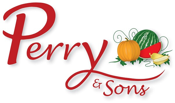 Perry & Sons